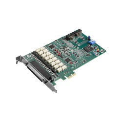 Advantech PCIE-1841-A