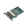 Advantech PCIE-1841L-A