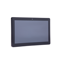 Advantech PPC-112W-PK92AA