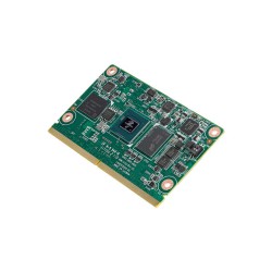 Advantech ROM-5722CD-RFA1E