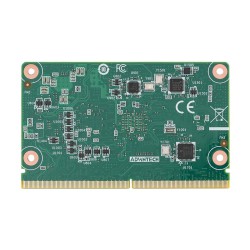 Advantech ROM-5722CD-RFA1E