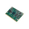 Advantech ROM-5722WD-RFA1E