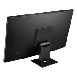 Advantech USC-M15WP-BST10