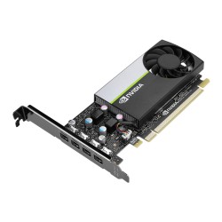 Advantech SKY-QUAD-T1000-8-B