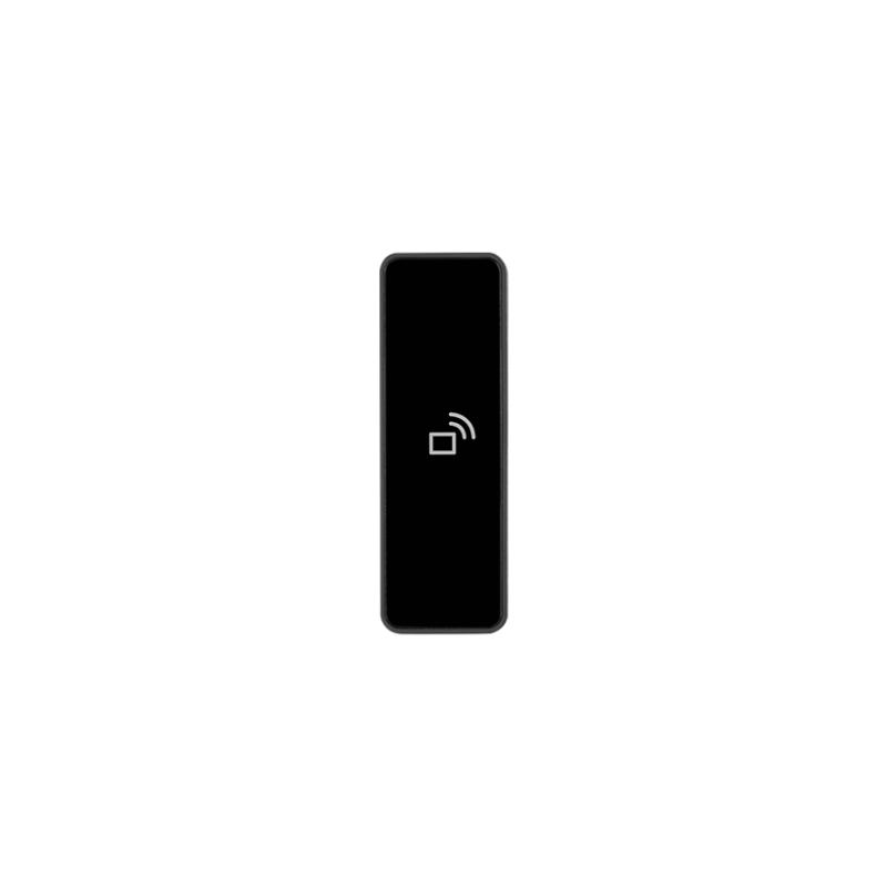 Advantech USC-P03-B301