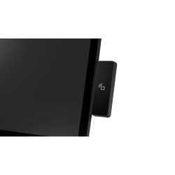 Advantech USC-P03-B301