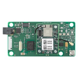 Advantech ABDNA-ER-DP553