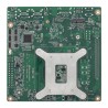 Advantech AIMB-208HF-LAA1