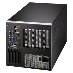 Advantech AIR-500D-T10A1