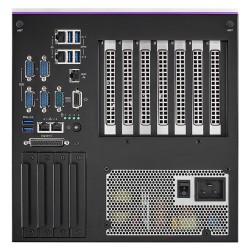 Advantech AIR-500D-T10A1