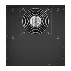 Advantech AIR-500D-T40A1