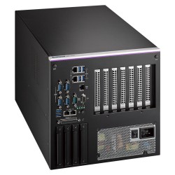 Advantech AIR-500D-T50A1