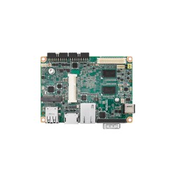 Advantech RSB-3430CD-PCA2E