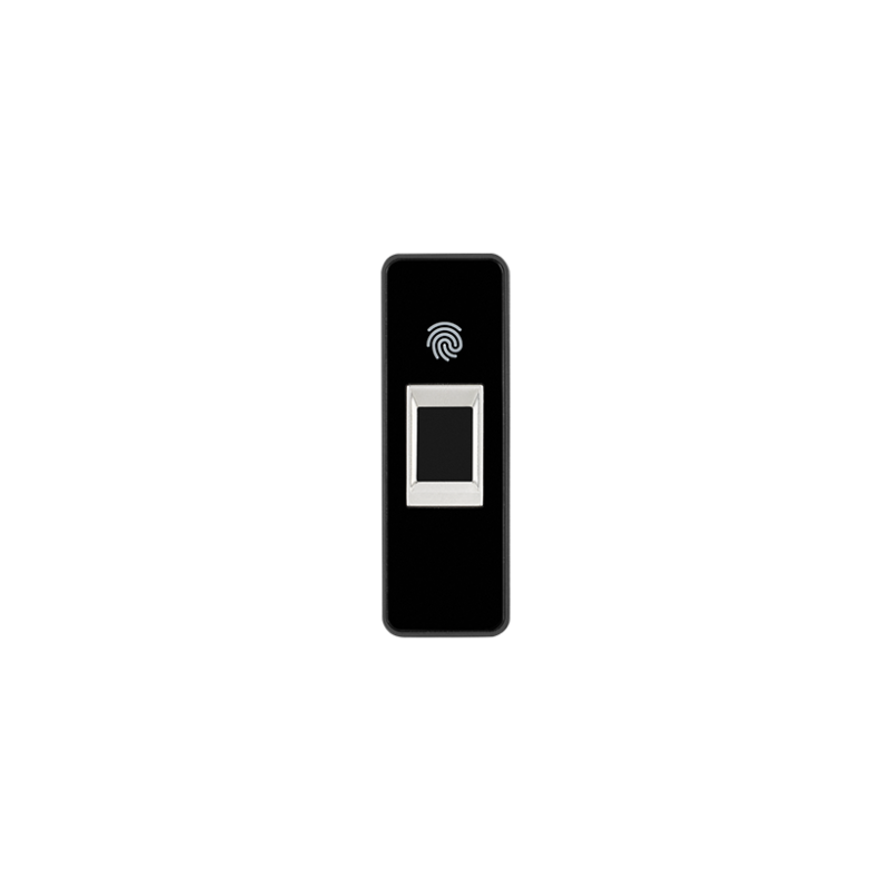 Advantech USC-P03-B303