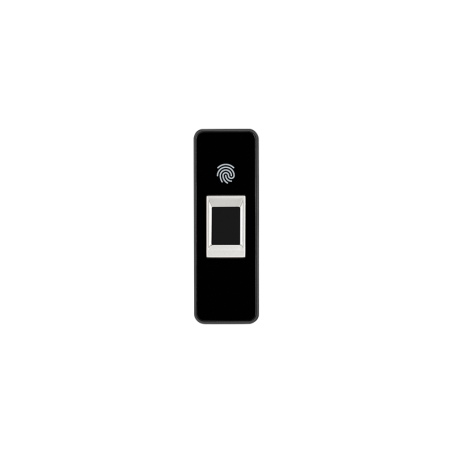 Advantech USC-P03-B303