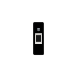 Advantech USC-P03-B303