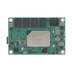 Advantech SOM-7532BCBX-S3A1