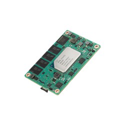 Advantech SOM-7532BCBX-S3A1