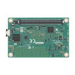 Advantech SOM-7532CCBX-S9A1
