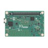 Advantech SOM-7532CCBX-S9A1