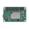Advantech SOM-7532DCCX-U0A1