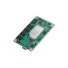 Advantech SOM-7532DNCC-U0A1
