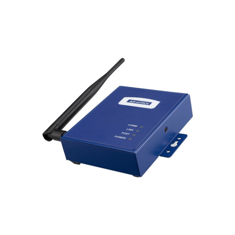 Advantech ABDNA-ER-IN5010