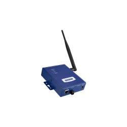 Advantech ABDNA-ER-IN5010