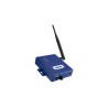 Advantech ABDNA-ER-IN5010
