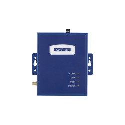 Advantech ABDNA-ER-IN5010