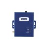 Advantech ABDNA-ER-IN5010