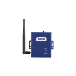 Advantech ABDNA-ER-IN5010