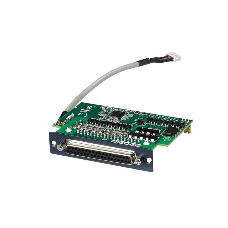 Advantech AIIS-DIO32-00A1E