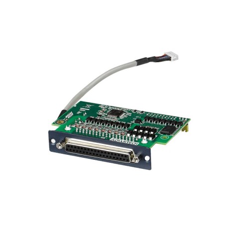 Advantech AIIS-DIO32-00A1E