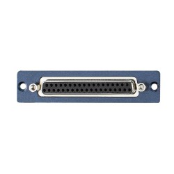Advantech AIIS-DIO32-00A1E