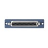 Advantech AIIS-DIO32-00A1E