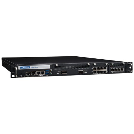 Advantech FWA-5072-00A1R
