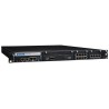 Advantech FWA-5072-00A1R