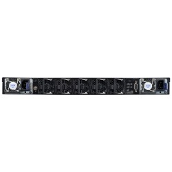 Advantech FWA-5072-00A1R