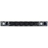 Advantech FWA-5072-00A1R