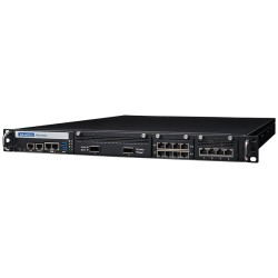 Advantech FWA-5072-00A1R