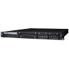 Advantech FWA-5072-00A1R