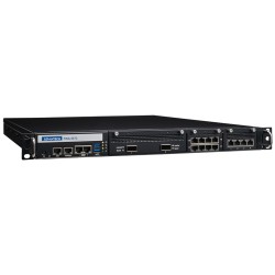 Advantech FWA-5072-00A1R