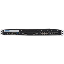 Advantech FWA-5072-00A1R