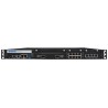 Advantech FWA-5072-00A1R
