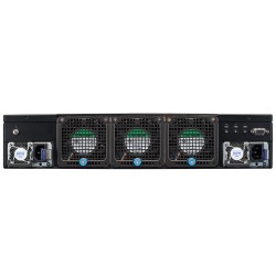 Advantech FWA-6072-00A1R