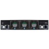 Advantech FWA-6072-00A1R