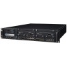 Advantech FWA-6072-00A1R