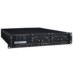 Advantech FWA-6072-00A1R