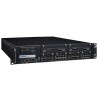 Advantech FWA-6072-00A1R